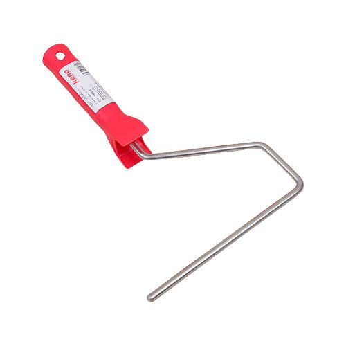 DRŠKA ZA VALJAK 18CM