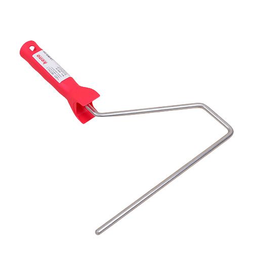 DRŠKA ZA VALJAK 25CM