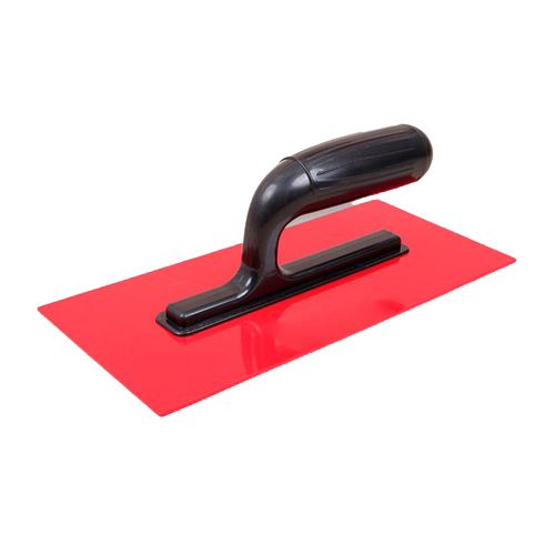 GLETER PVC PRO-STRONG 278X128