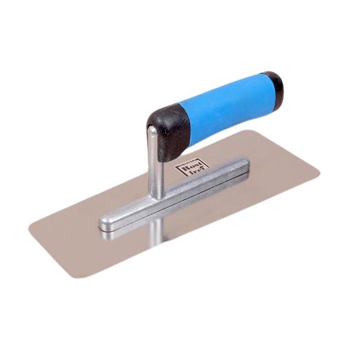 GLETER VENEZIANO SPATULA STUCCHI INOX 240