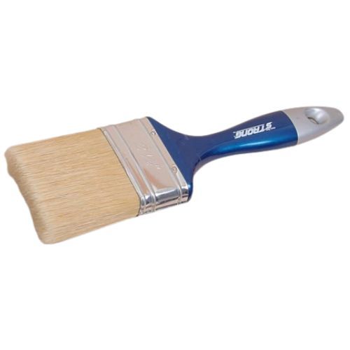 KIST 39-MS AMERIKAN MEGA STRONG 2