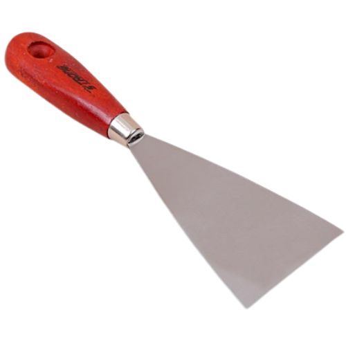 LOPATICA KIT STRONG 5"