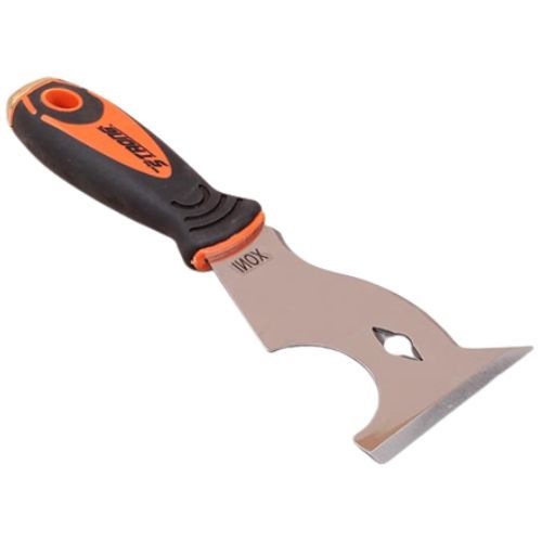 LOPATICA ZA KIT STRONG UNIV