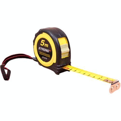 METAR STRONG-MAGNET 5M