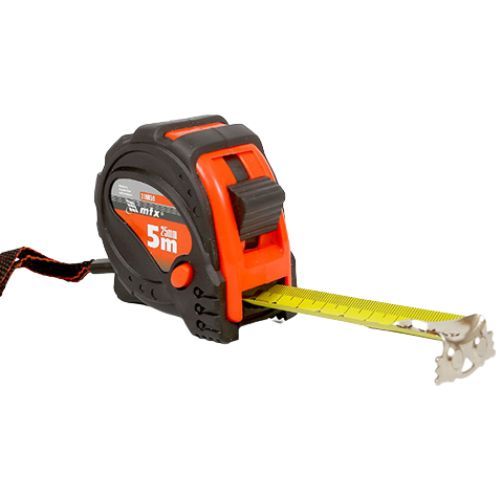 METAR STRONG-MAGNET 8M