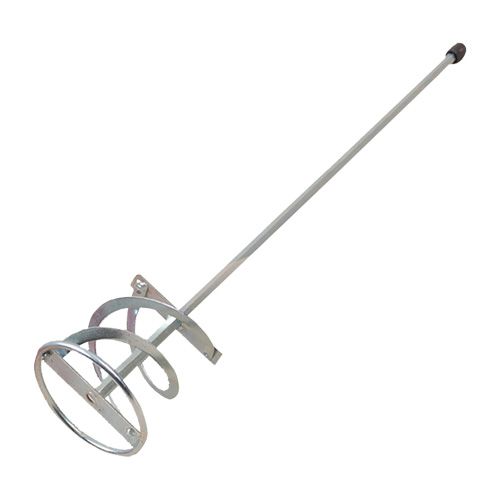 MJEŠAČ BOJE PROF.80