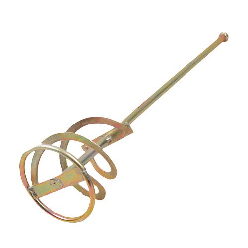 MJEŠAČ PROFESIONAL M14 120