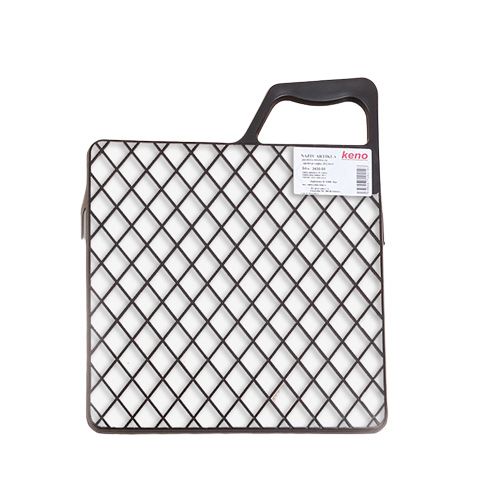 MREŽICA ZA VALJAK MALA