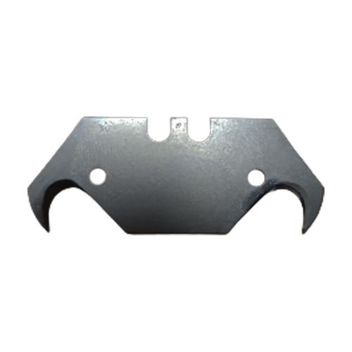 NOŽ ZA SKALPEL KUKA SET