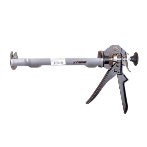 PIŠTOLJ ZA SILIKON EXTRA STRONG