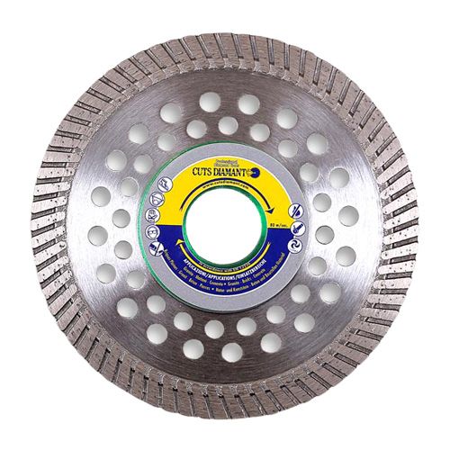 PLOČA DIJAMANTNA GRANIT,CIGLA 115