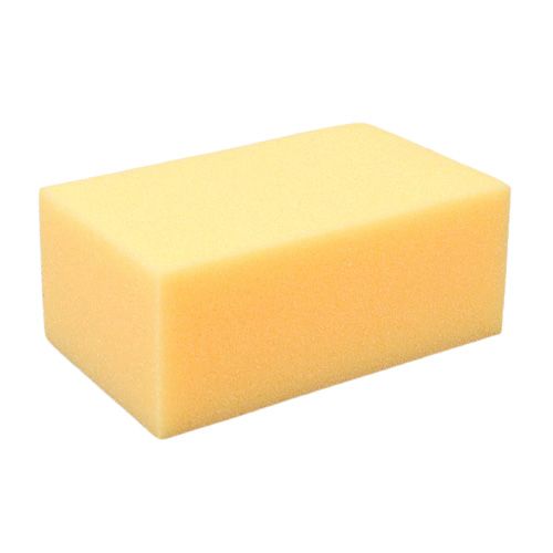 SPUŽVA ZA KERAMIKU 165X105X67MM