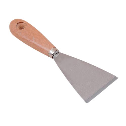 STRUGAČ CLASSIC 70MM