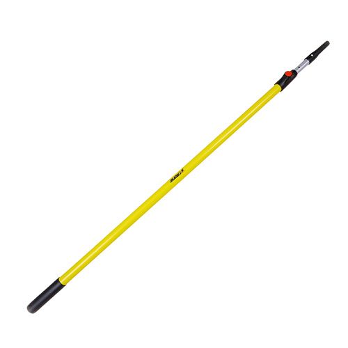 ŠTAP TELESKOP EP PROF 1.2M