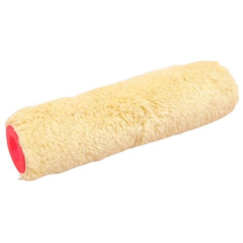 ULOŽAK 25CM ZELENI POLYAKRIL