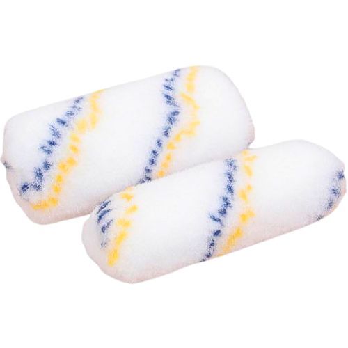 ULOŽAK NYLON 150/30