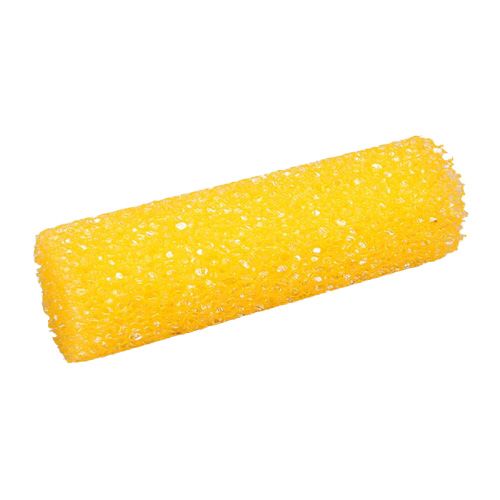 ULOŽAK STRUKTUR 11 CM