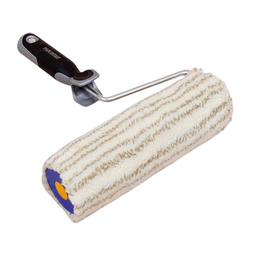 VALJAK CLASSICO 23CM