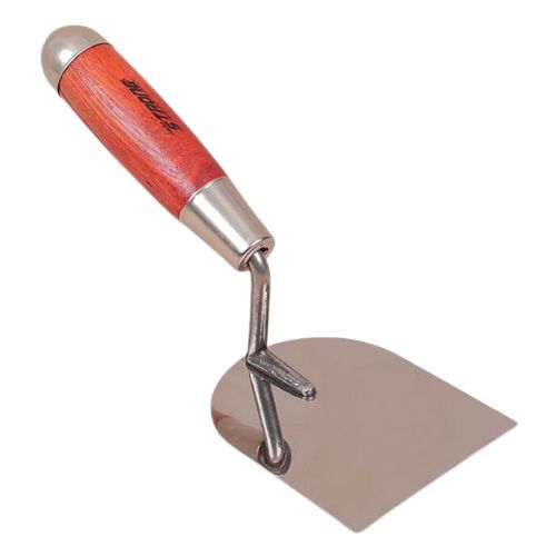 ŽLICA ZIDARSKA INOX 80MM