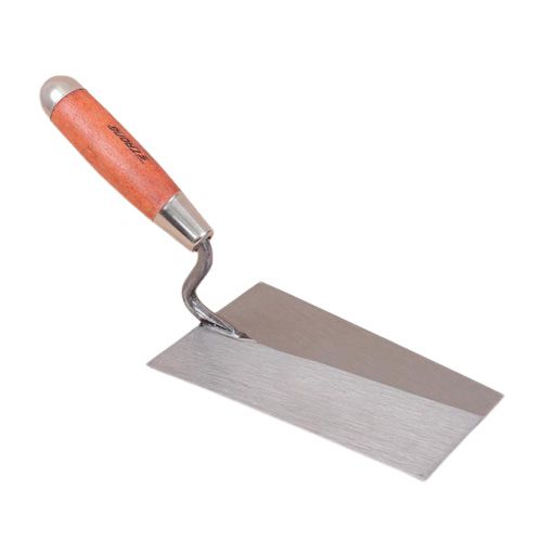 ŽLICA ZIDARSKA STRONG KV.180MM