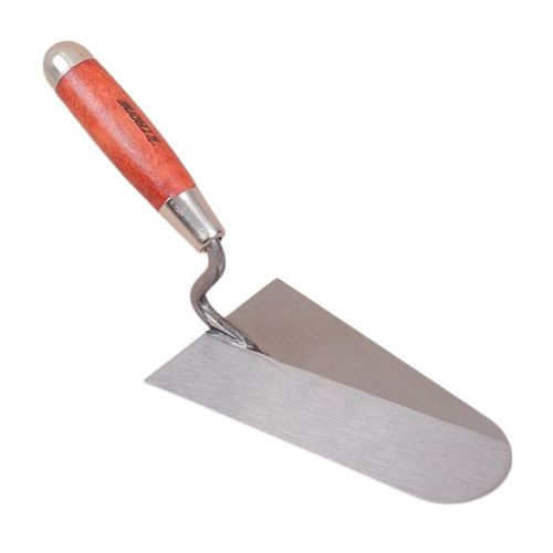 ŽLICA ZIDARSKA STRONG ZAOB.180MM