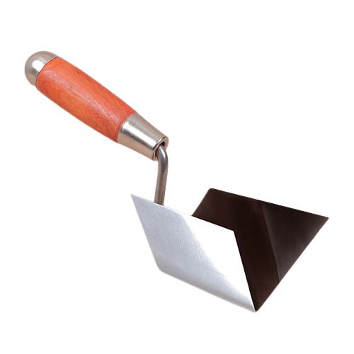 ŽLICA ZIDARSKA UNUTARNJI KUT