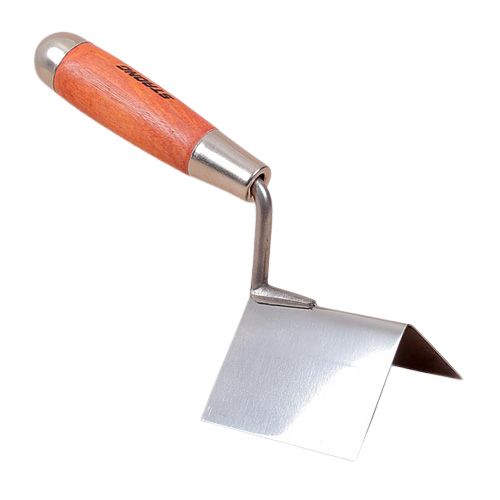 ŽLICA ZIDARSKA VANJSKI KUT