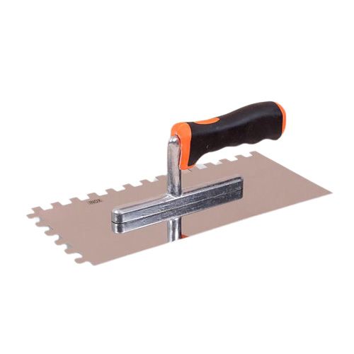 GLETER STRONG GD INOX 280X130X10X10