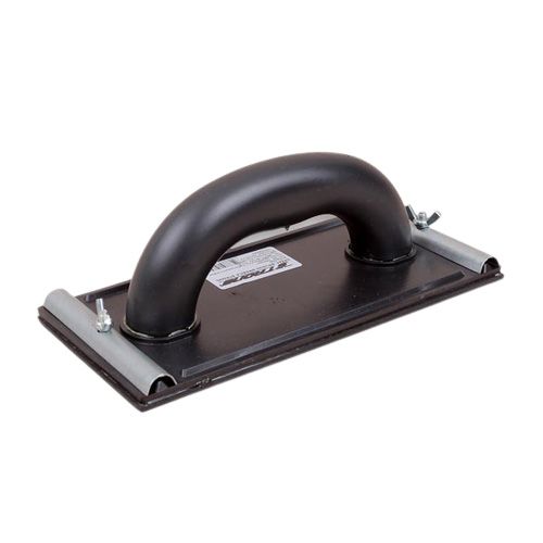 DRŽAČ BRUSNE MREŽICA 215X100