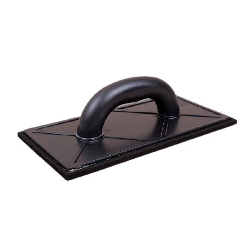 GLETER GUMENI STRONG 270