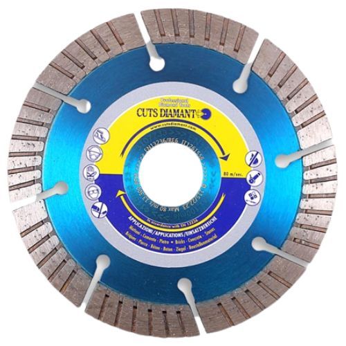 PLOČA DIJAMANTNI GRANIT, ARMIRANI BETON, KAMEN 125