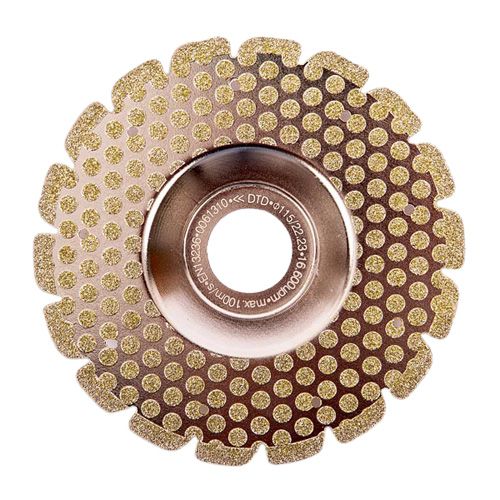 PLOČA DIJAMANTNA KERAMIKA,PORCULAN,MRAMOR,KAMEN 115