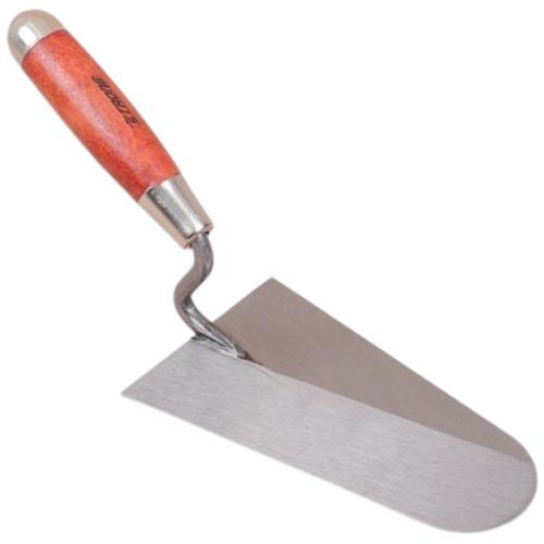 ŽLICA ZIDARSKA STRONG ZAOB.160MM