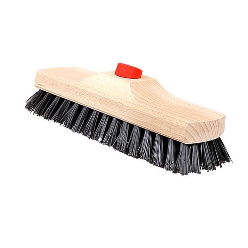 ČETKA PVC S NAVOJEM