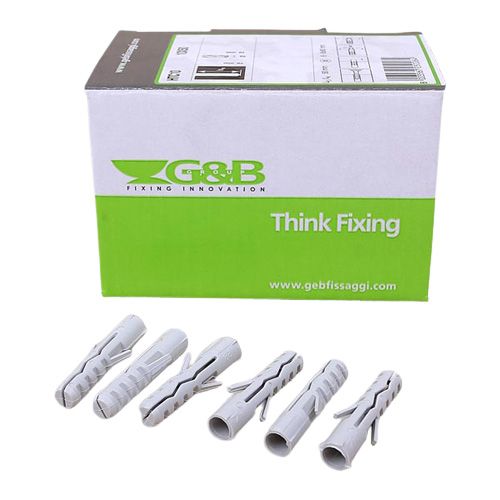 TIPLA PVC CONDOR 16X140