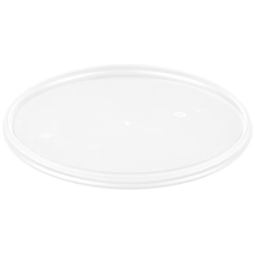 POKLOPAC ZA POSUDU PVC 750ML
