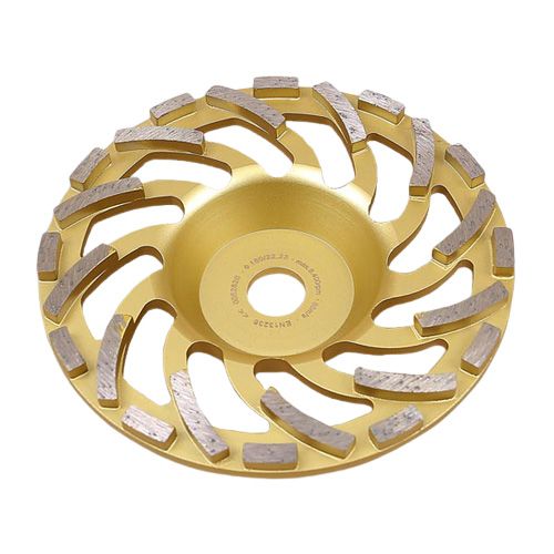 PLOČA DIJAMANTNA GRANIT,CEMENT,OPEKA,KAMEN 150