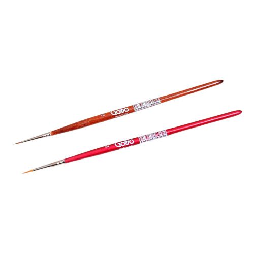 KIST AQUAREL 110 KOLINSKY D0