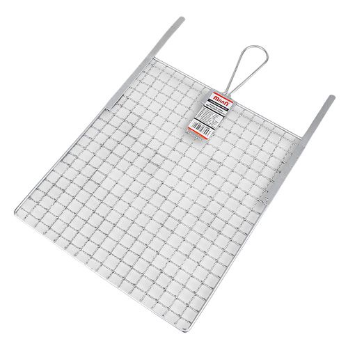 MREŽICA METALNA 26X30