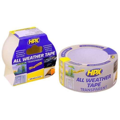 TRAKA ZA SVE VREMENSKE UVJETE 48MMX25M