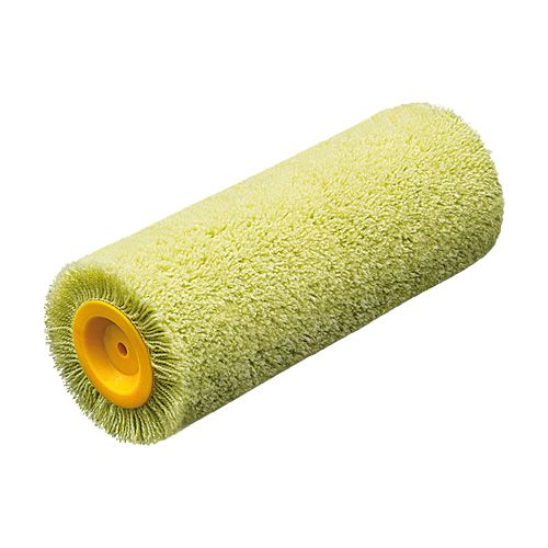 ULOŽAK 25CM STRONG GREEN