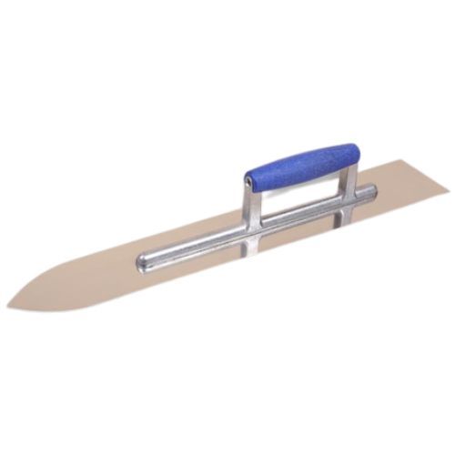 GLETER ZA GLAZURE 500MM