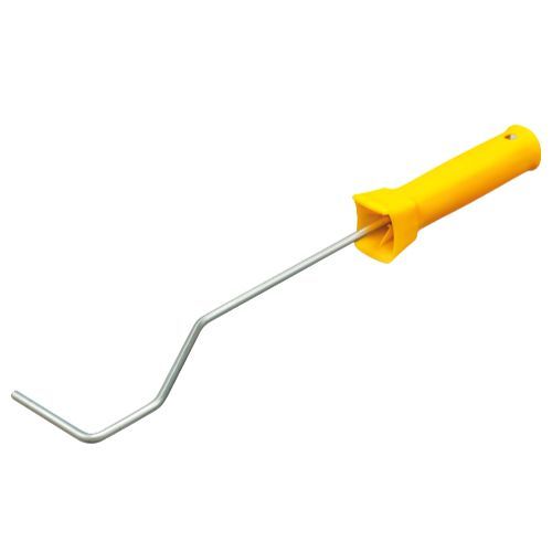 DRŠKA ZA VALJAK 5CM DUGA