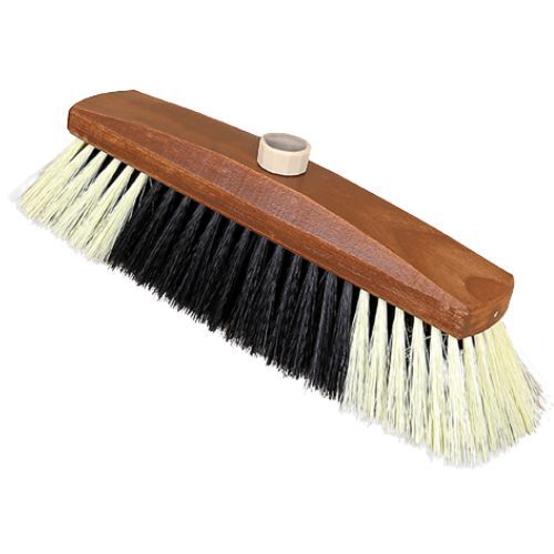 PARTVIŠ PRIRODNA DLAKA 280MM