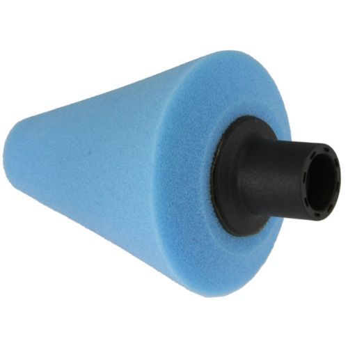 SPUŽVA KONUSNA PLAVA M14