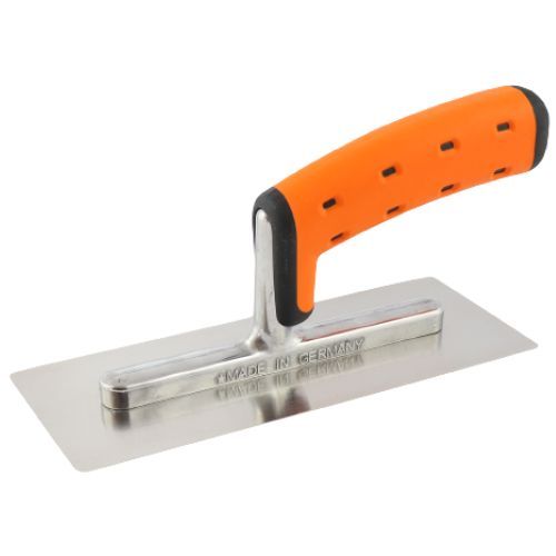 GLETER INOX VENEZIANI 240X110X90MM