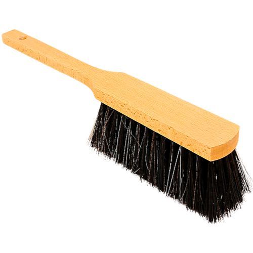 ČETKA RUČNA DUGA DRŠKA