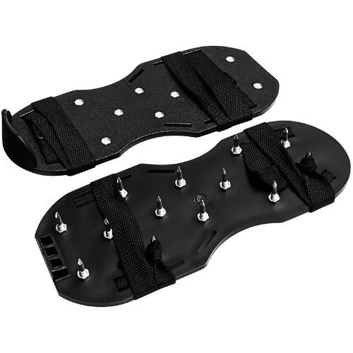 CIPELE ZA EPOXY PODOVE