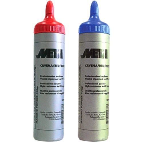 BOJA ZA OBILJEŽAVANJE 400GR