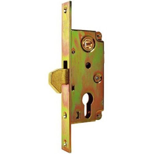 BRAVA ZA KLIZNA VRATA AGB30